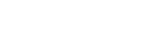 ilacfund.org