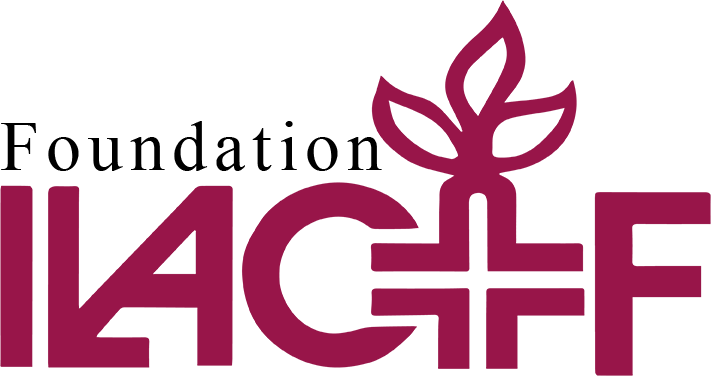 ilacfund.org